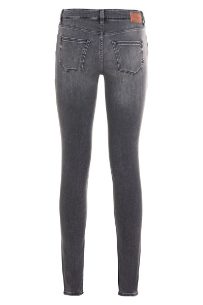 FARMER CAMEL ACTIVE DENIM - Kép 5