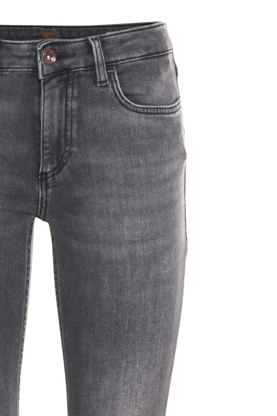 FARMER CAMEL ACTIVE DENIM - Kép 6