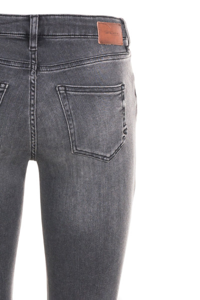 FARMER CAMEL ACTIVE DENIM - Kép 7