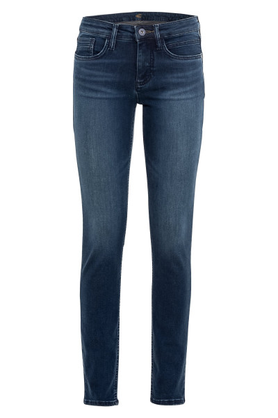 FARMER CAMEL ACTIVE NOS DENIM LIGHT BLUE - Kép 4