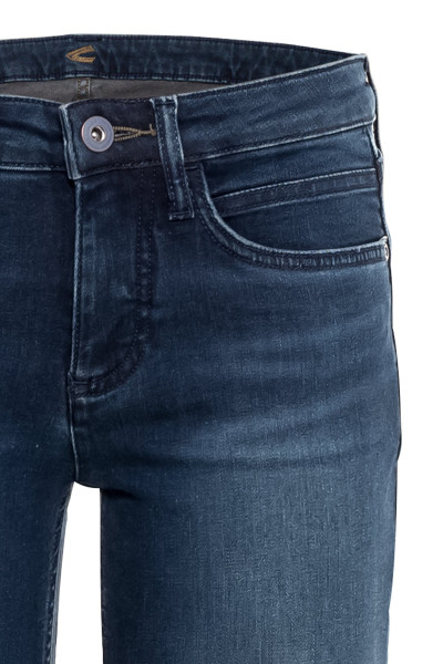FARMER CAMEL ACTIVE NOS DENIM LIGHT BLUE - Kép 6