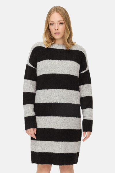 RUHA CAMEL ACTIVE KNITWEAR - Kép 1