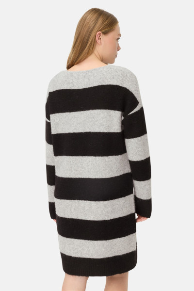 RUHA CAMEL ACTIVE KNITWEAR - Kép 3