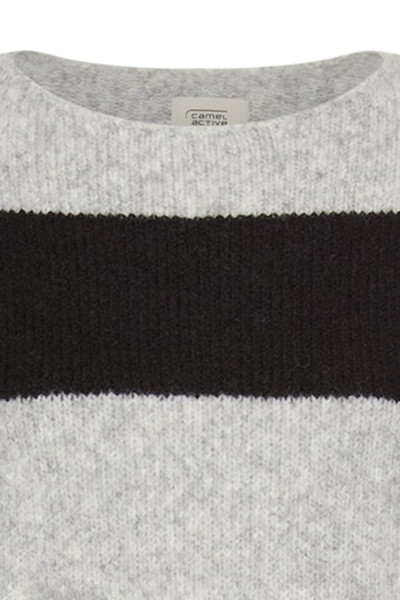 RUHA CAMEL ACTIVE KNITWEAR - Kép 6
