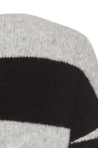 RUHA CAMEL ACTIVE KNITWEAR - Kép 7