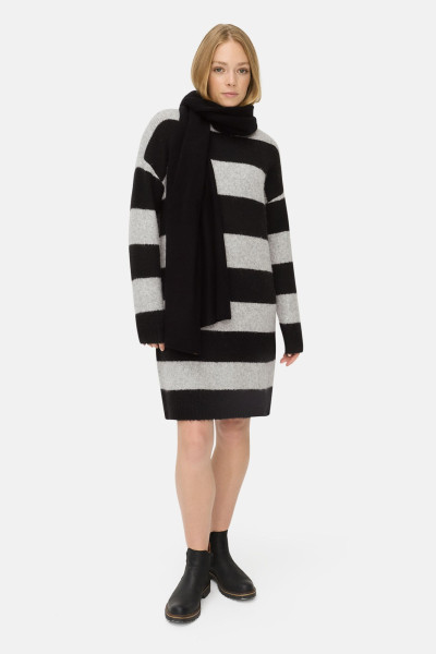 RUHA CAMEL ACTIVE KNITWEAR - Kép 2