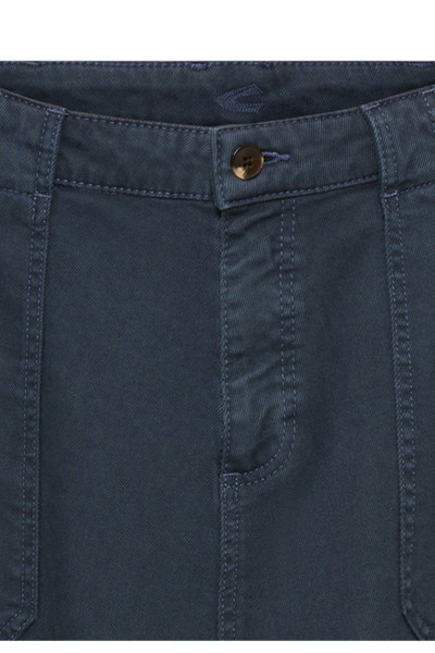 SZOKNYA CAMEL ACTIVE SKIRT - Kép 3