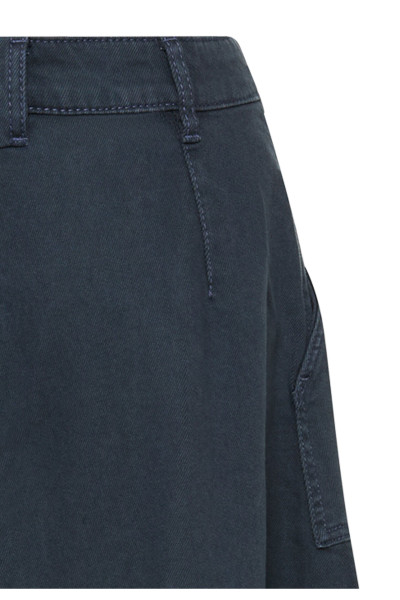 SZOKNYA CAMEL ACTIVE SKIRT - Kép 4