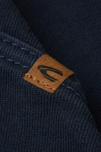SZOKNYA CAMEL ACTIVE SKIRT - Kép 5