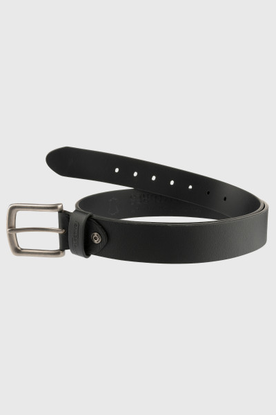 ÖV CAMEL ACTIVE GIFTBOX BELT - Kép 1