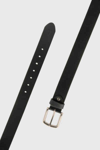 ÖV CAMEL ACTIVE GIFTBOX BELT - Kép 2