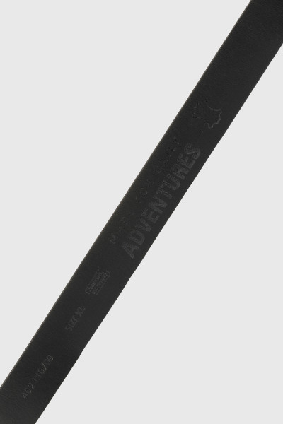 ÖV CAMEL ACTIVE GIFTBOX BELT - Kép 3