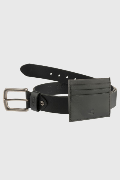 ÖV CAMEL ACTIVE GIFTBOX BELT - Kép 4