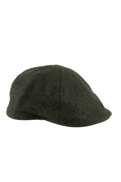 SAPKA CAMEL ACTIVE FLAT CAP - Kép 1