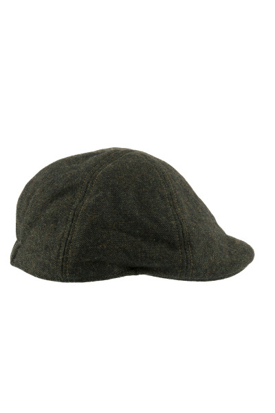 SAPKA CAMEL ACTIVE FLAT CAP - Kép 2