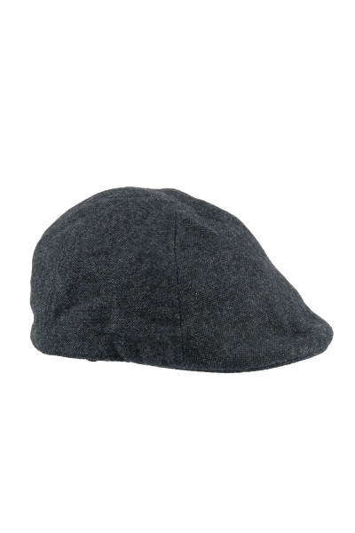 SAPKA CAMEL ACTIVE FLAT CAP - Kép 1