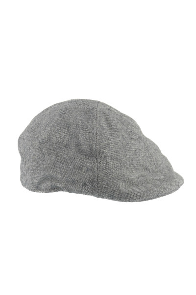SAPKA CAMEL ACTIVE FLAT CAP - Kép 1