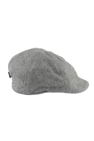 SAPKA CAMEL ACTIVE FLAT CAP - Kép 2