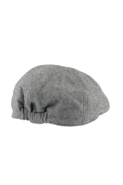 SAPKA CAMEL ACTIVE FLAT CAP - Kép 3