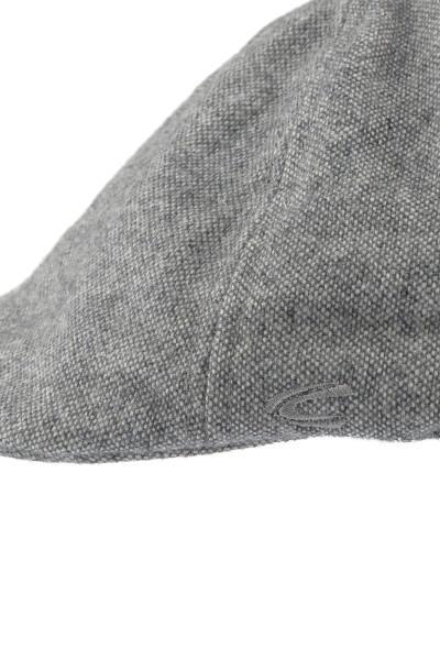 SAPKA CAMEL ACTIVE FLAT CAP - Kép 4