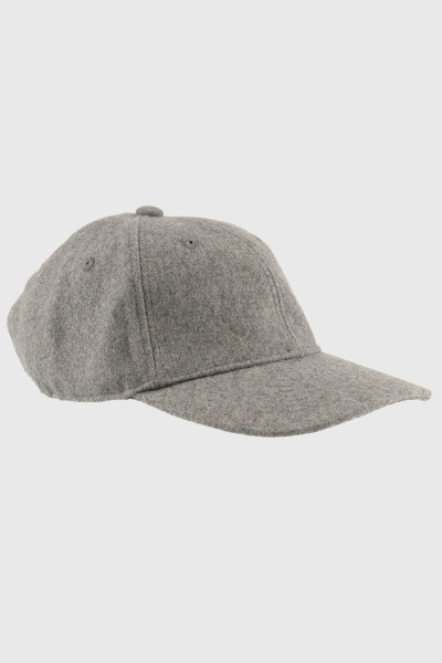 SAPKA CAMEL ACTIVE 6-PANEL CAP - Kép 1