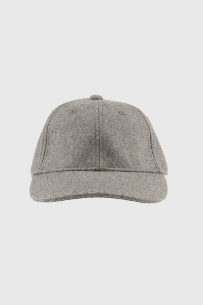 SAPKA CAMEL ACTIVE 6-PANEL CAP - Kép 2