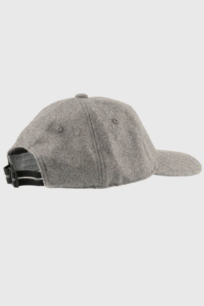 SAPKA CAMEL ACTIVE 6-PANEL CAP - Kép 4