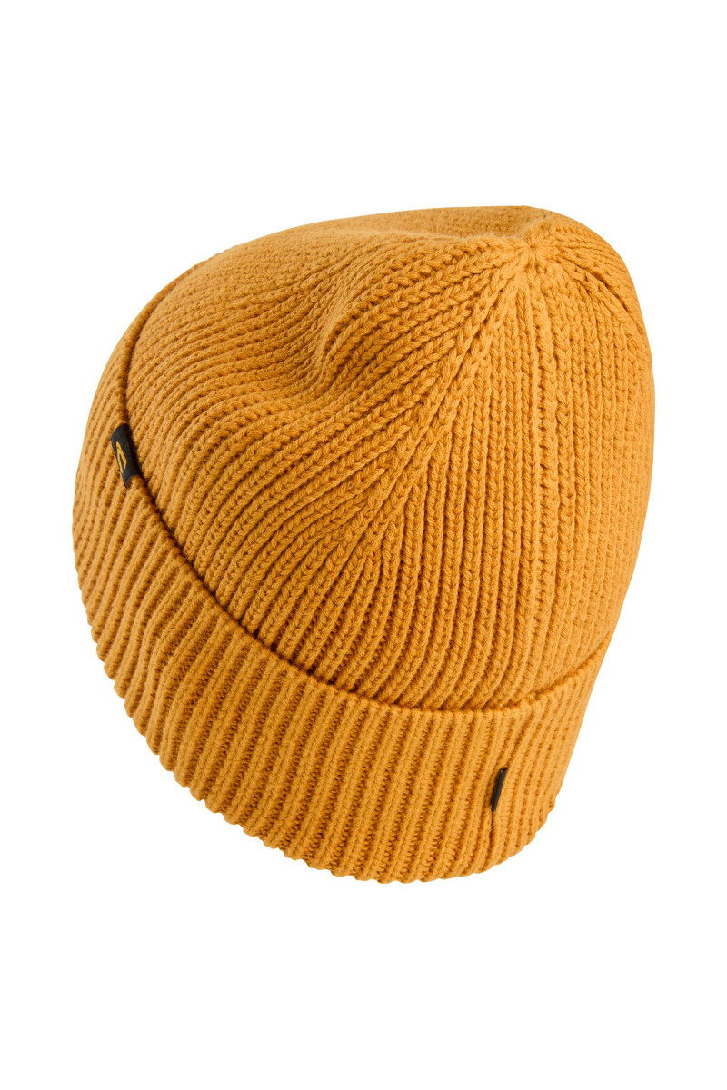 Čapica Camel Active Beanie Burned Yellow