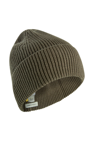 SAPKA CAMEL ACTIVE BEANIE - Kép 1