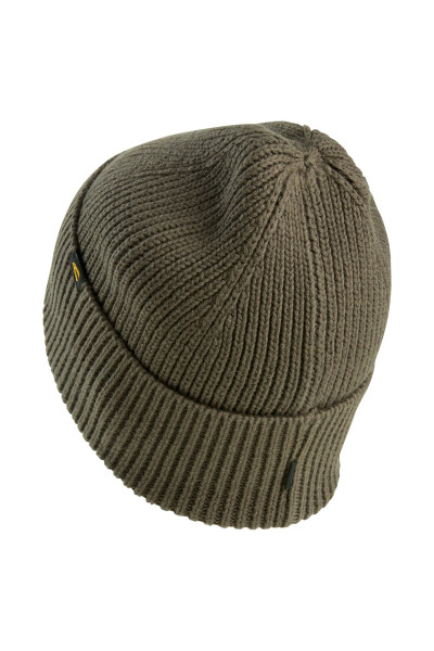SAPKA CAMEL ACTIVE BEANIE - Kép 2