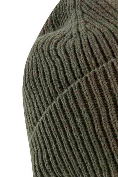 SAPKA CAMEL ACTIVE BEANIE - Kép 3