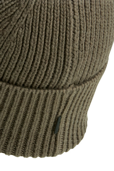 SAPKA CAMEL ACTIVE BEANIE - Kép 4