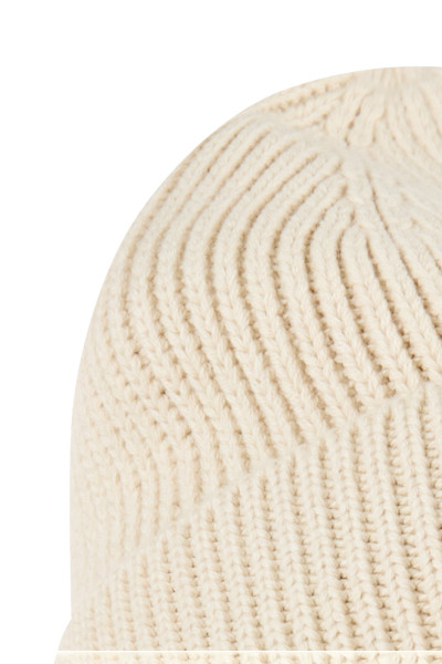SAPKA CAMEL ACTIVE BEANIE - Kép 3