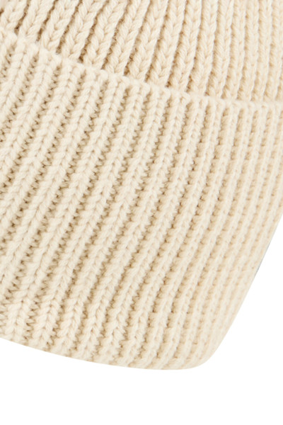 SAPKA CAMEL ACTIVE BEANIE - Kép 4