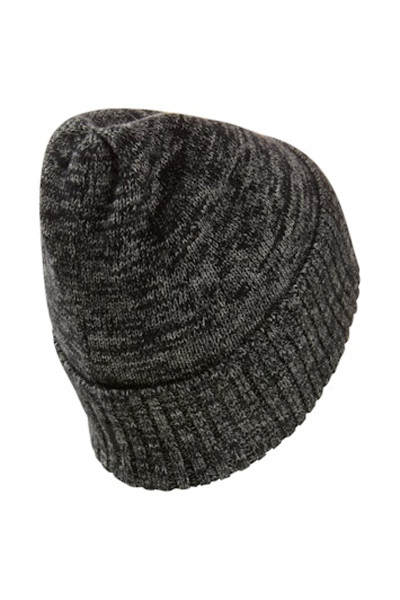 SAPKA CAMEL ACTIVE BEANIE - Kép 2