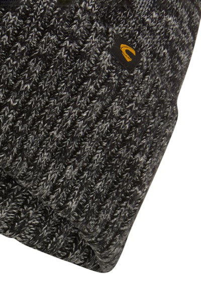 SAPKA CAMEL ACTIVE BEANIE - Kép 3