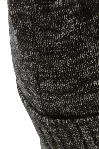 SAPKA CAMEL ACTIVE BEANIE - Kép 4
