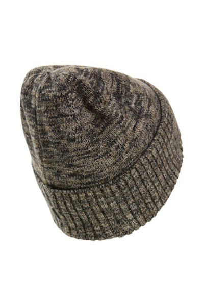 SAPKA CAMEL ACTIVE BEANIE - Kép 2