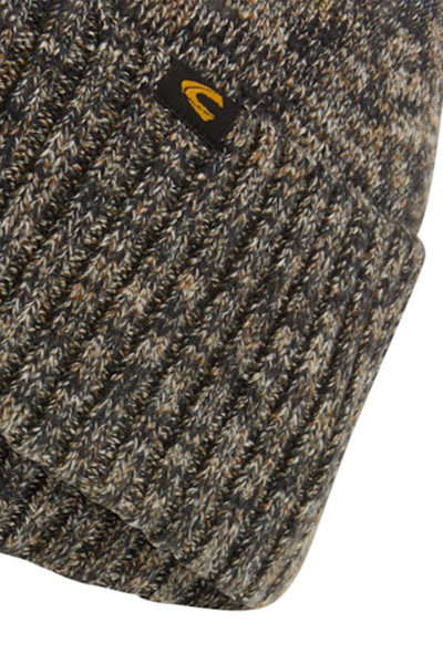 SAPKA CAMEL ACTIVE BEANIE - Kép 3