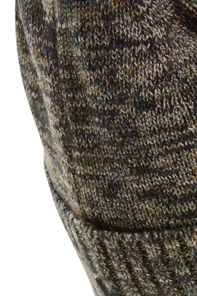 SAPKA CAMEL ACTIVE BEANIE - Kép 4