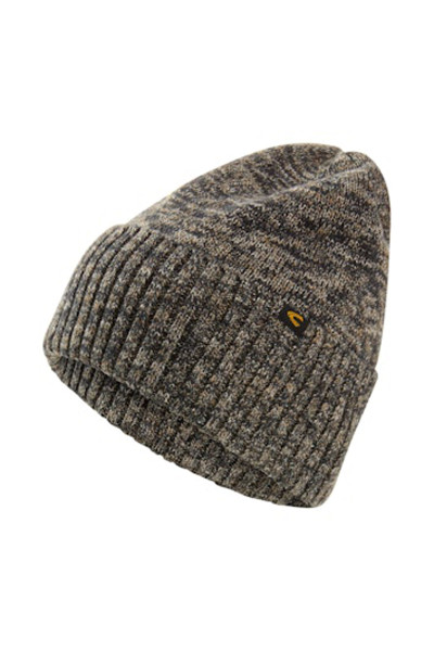 SAPKA CAMEL ACTIVE BEANIE - Kép 1