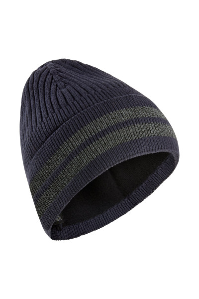SAPKA CAMEL ACTIVE BEANIE - Kép 1