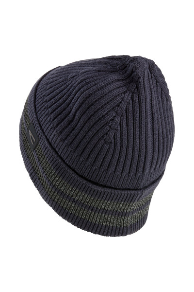SAPKA CAMEL ACTIVE BEANIE - Kép 2