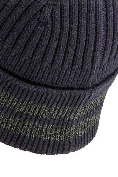 SAPKA CAMEL ACTIVE BEANIE - Kép 4