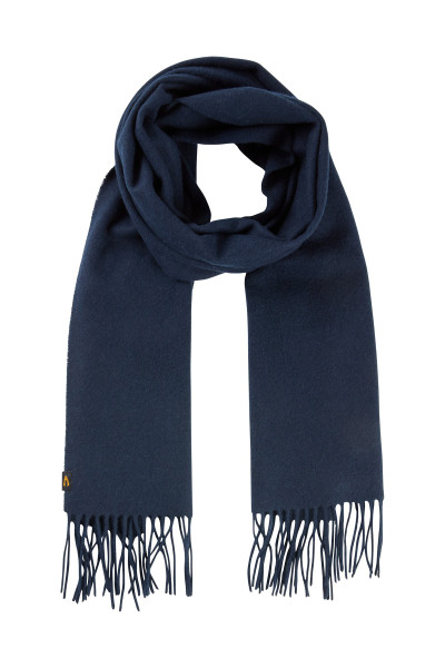 ŠÁL CAMEL ACTIVE SHAWLS - Fotografia č. 1