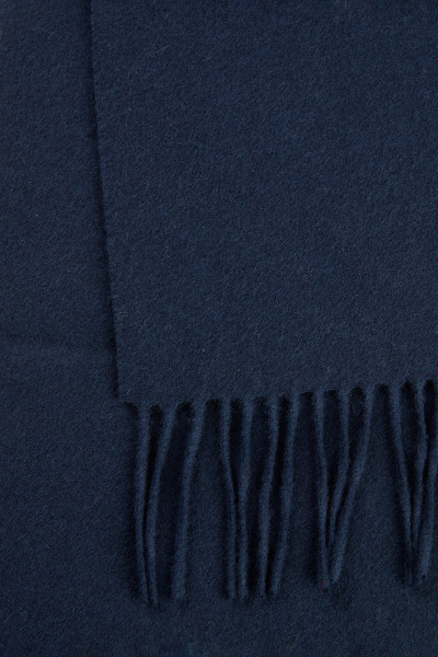 ŠÁL CAMEL ACTIVE SHAWLS - Fotografia č. 2