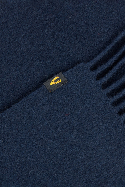 ŠÁL CAMEL ACTIVE SHAWLS - Fotografia č. 3