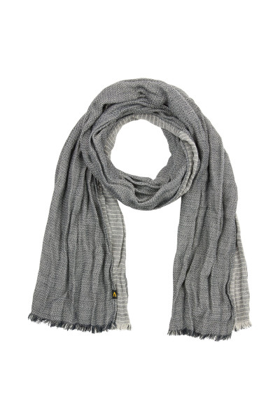 SÁL CAMEL ACTIVE SHAWLS - Kép 1