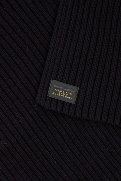 ŠÁL CAMEL ACTIVE SHAWLS - Fotografia č. 2