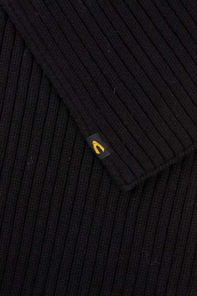 ŠÁL CAMEL ACTIVE SHAWLS - Fotografia č. 3